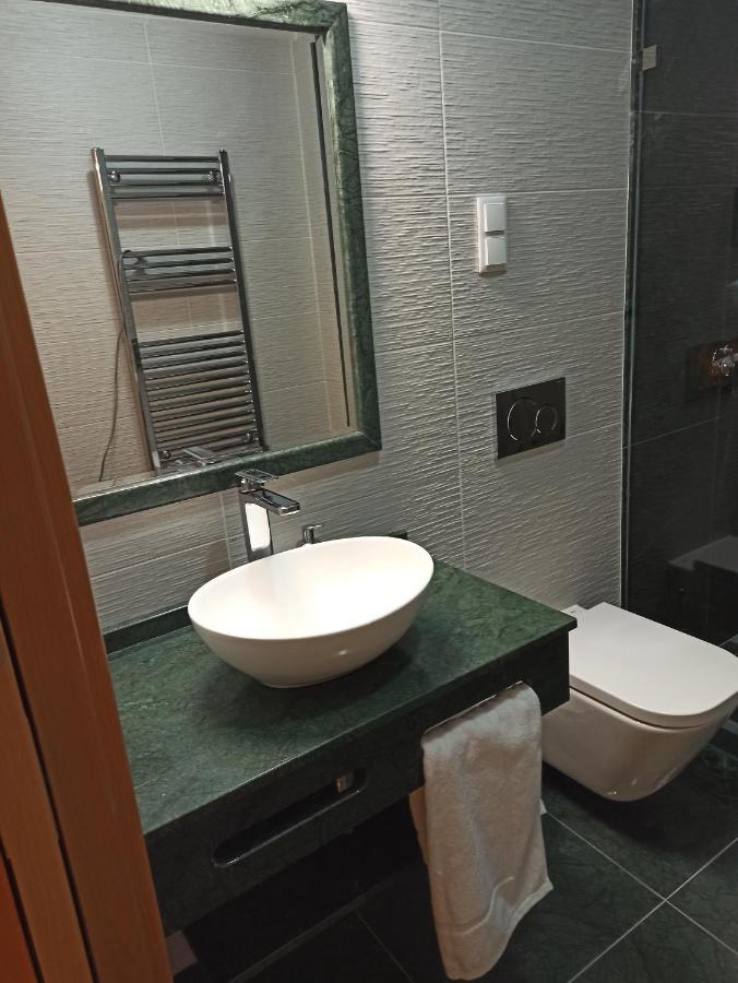 Fontanario House Hotel Alpiarça Kültér fotó