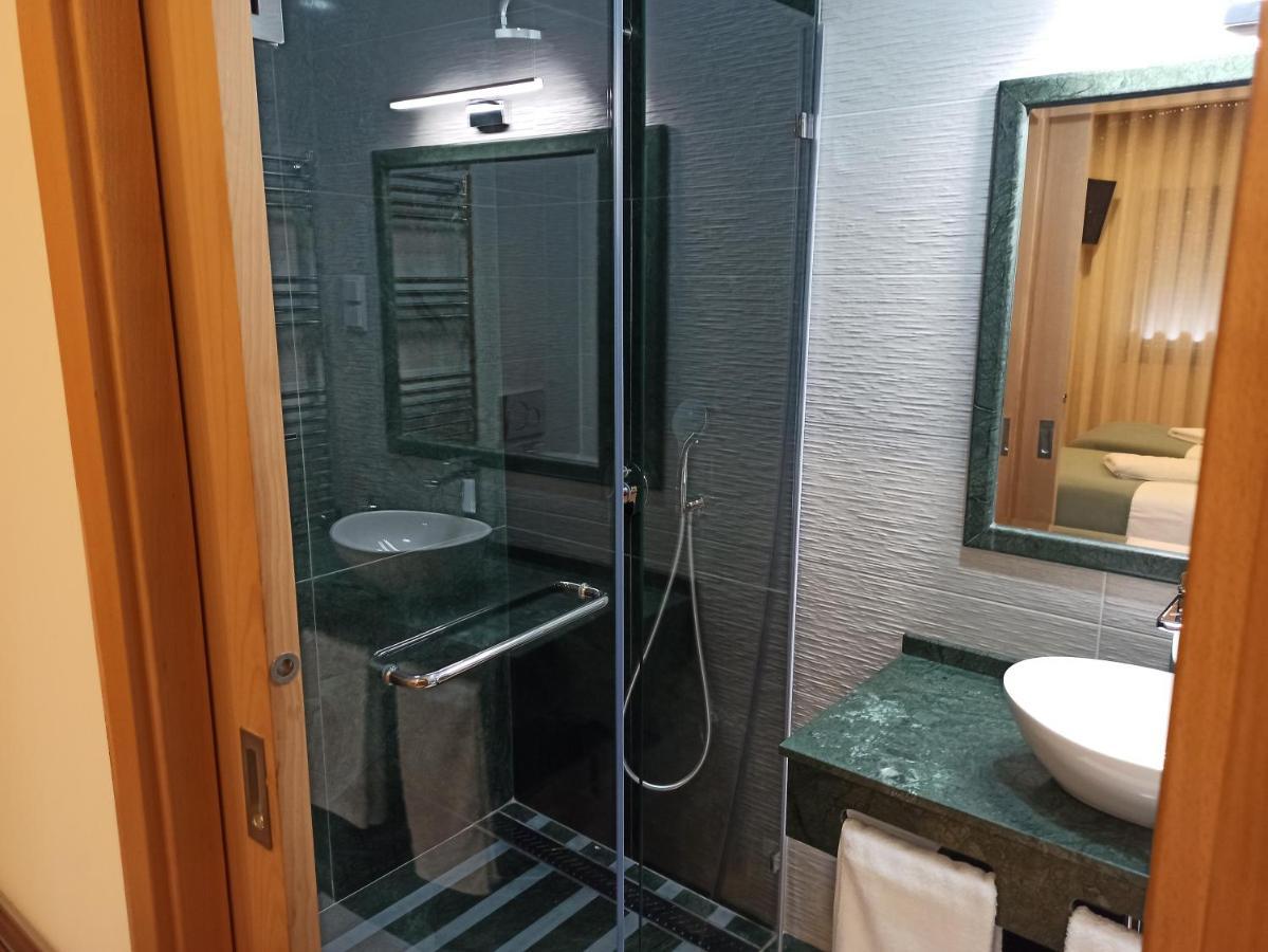 Fontanario House Hotel Alpiarça Kültér fotó